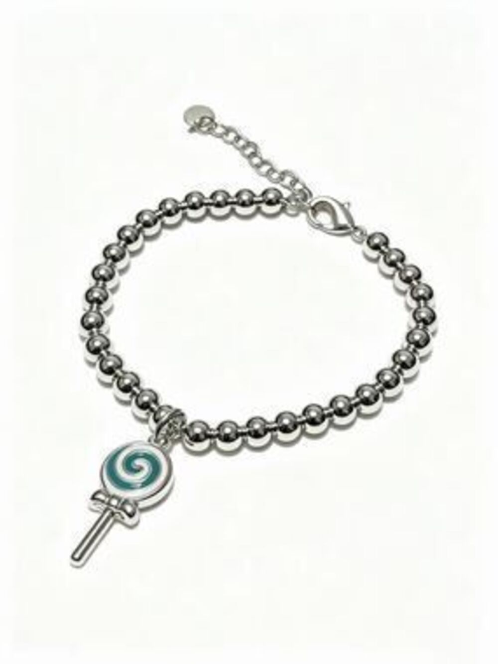 Tiffany & Co. Bracelet